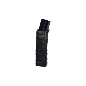 High Speed Gear 24EX00 Gen 2 Single Extended Pistol MOLLE TACO Magazine Pouch