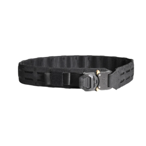 High Speed Gear 31O2M1 GEN 2 Operator Belt W/ (Hook & Loop) Inner Micro-Grip Panel
