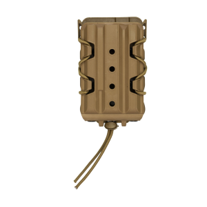 High Speed Gear 16TA01 TACO Polymer V2 Rifle MOLLE TACO Magazine Pouch