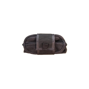 High Speed Gear 12DP00 Mag-Net V2 MOLLE Dump Pouch
