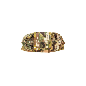 High Speed Gear 12DP00 Mag-Net V2 MOLLE Dump Pouch