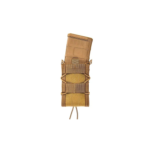 High Speed Gear 11TA00 Single Rifle MOLLE TACO Magazine Pouch