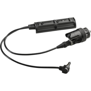 SureFire DS-SR07-D-IT Switch Assembly for Scout WeaponLights & ATPIAL / DBAL Lasers