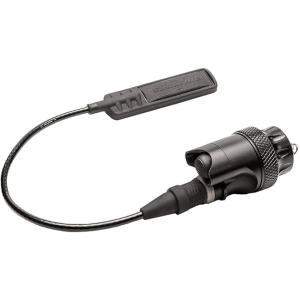 SureFire DS07_ Parent DS07 Waterproof 7" Switch Assembly for Scout Light WeaponLights