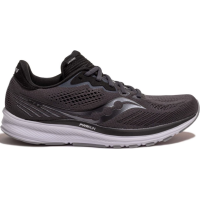 Saucony Ride 14 Men's Athletic Running Shoes - S20650