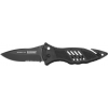 Blackhawk CQD Mark 1 Folding Knife $49.99 FREE S&H 69% OFF!