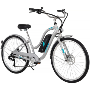 Popular Ebike Model